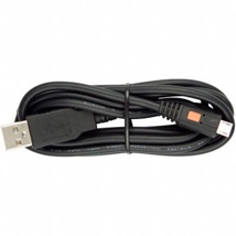 EPOS Spare Mini USB cable - DW