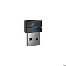 EPOS BTD 800 USB-A