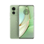 Motorola MOTO Edge 40 8/256GB - Green
