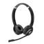 EPOS SDW 60HS Spare Headset (SDW 5056/5066)