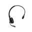 EPOS SDW 30HS Spare Monaural Headset