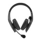 BlueParrott S650-XT Bluetooth Headset