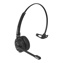 Agent AW70 Monaural DECT Headset PC/Deskphone/Mobile