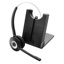 Jabra PRO 925 DECT/Bluetooth Headset