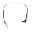 EPOS SHS01 Spare Headband
