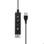 EPOS USB-CC USB Cable for Century
