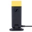 EPOS UI 20 Busylight USB