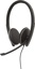 EPOS | Sennheiser SC165 Binaural 3.5mm Headset