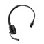 EPOS SDW 5035 DECT Headset