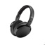 EPOS ADAPT 361 OTE Bluetooth ANC Headset USB-C Dongle - BLACK