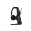 EPOS IMPACT 1061	Duo Bluetooth headset With stand