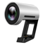 Yealink UVC30 4K Digital ZOOM USB Camera - Room