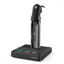 Yealink WH63 UC Convertible DECT Wireless Headset
